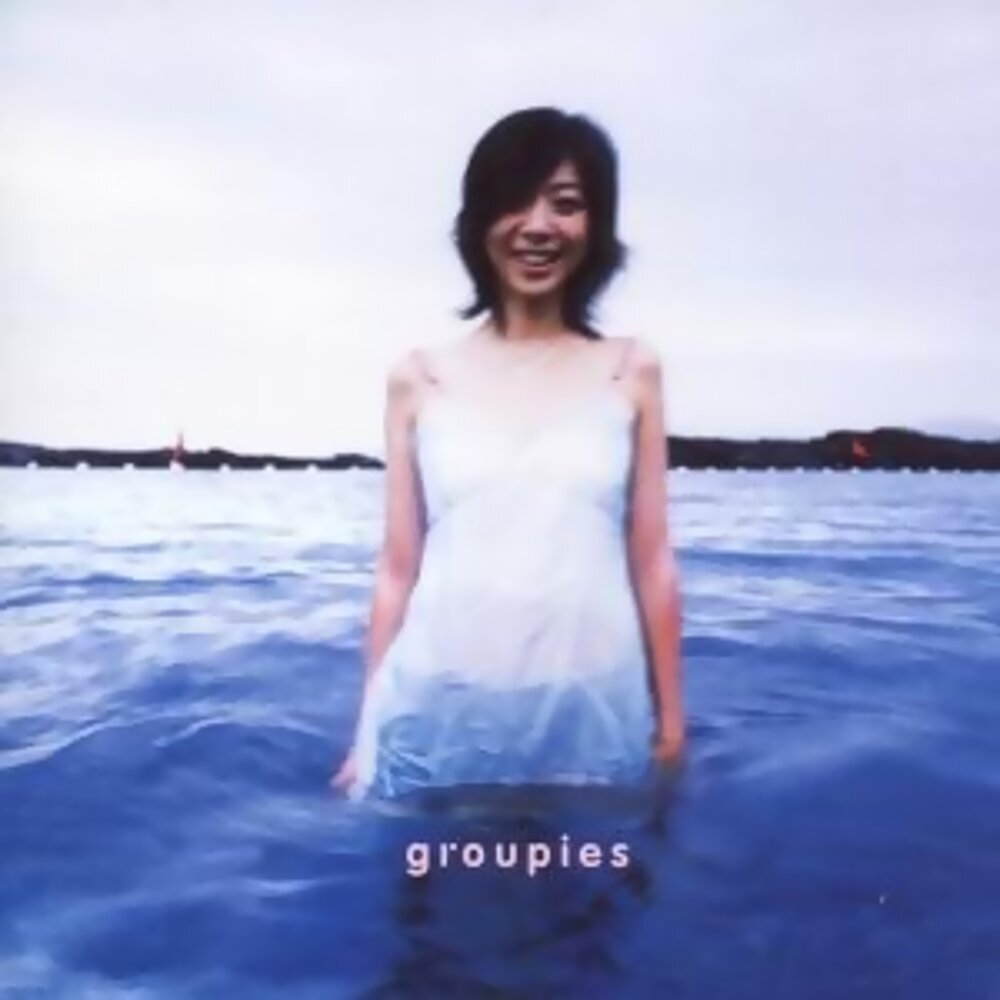 太聰明 Album Cover